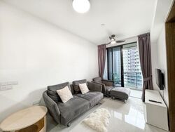 Kopar At Newton (D9), Apartment #499496641